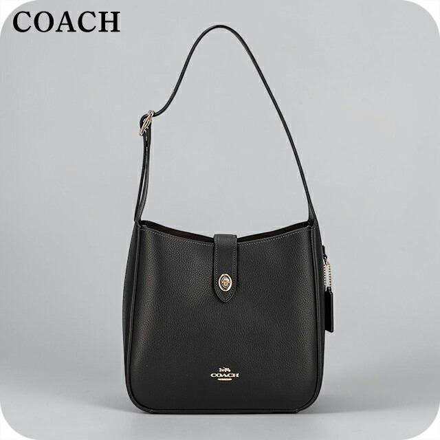 コーチ ショルダーバッグ レディース ブランド COACH Indonesia CW002 IMBLK ブラック