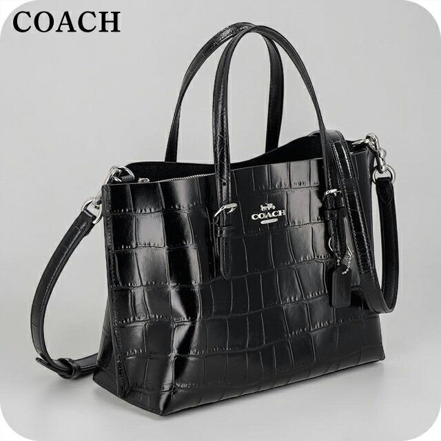 COACH（コーチ） トートバッグ レディース ブランド COACH Myanmar