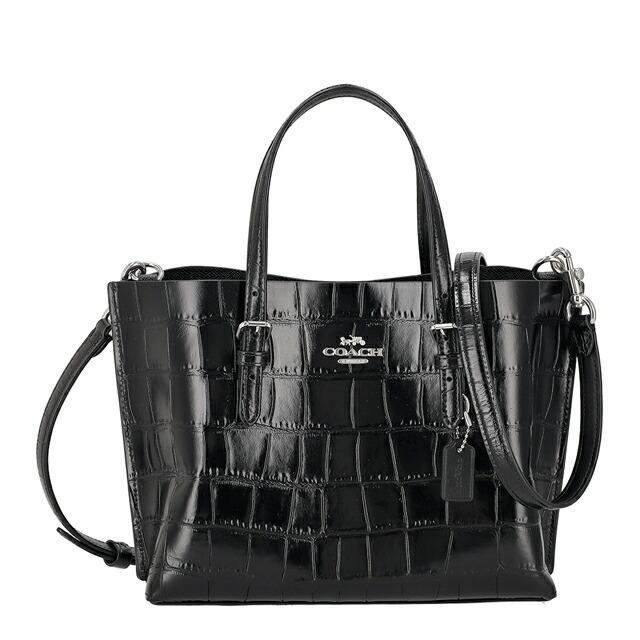 COACH（コーチ） トートバッグ レディース ブランド COACH Myanmar