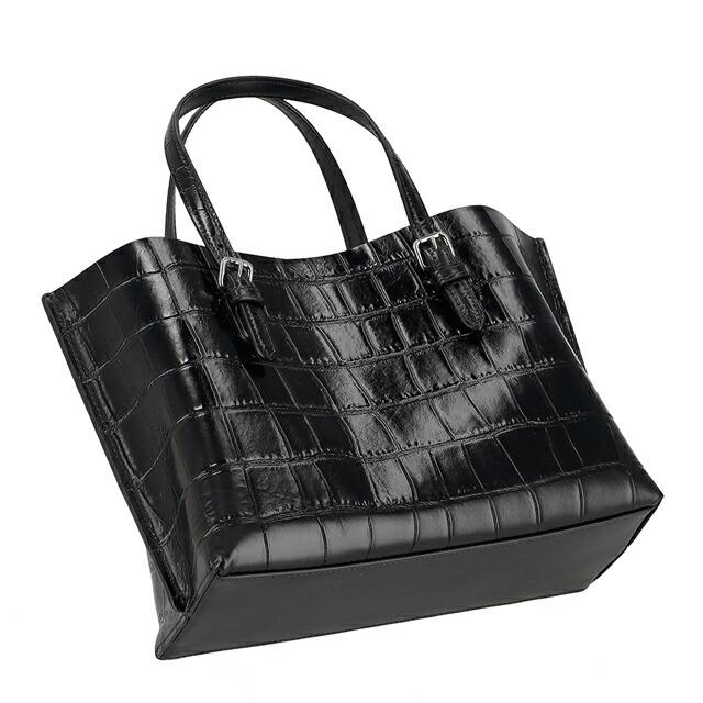 COACH（コーチ） トートバッグ レディース ブランド COACH Myanmar