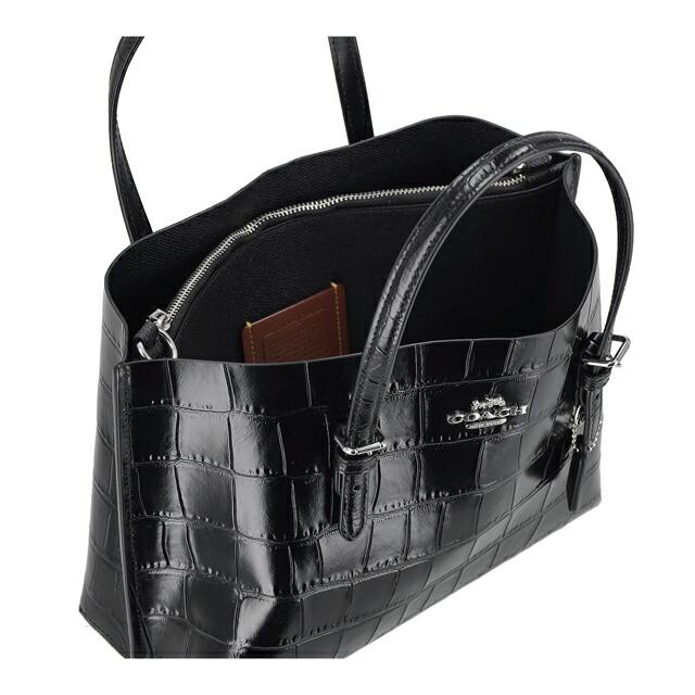COACH（コーチ） トートバッグ レディース ブランド COACH Myanmar