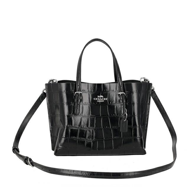 COACH（コーチ） トートバッグ レディース ブランド COACH Myanmar