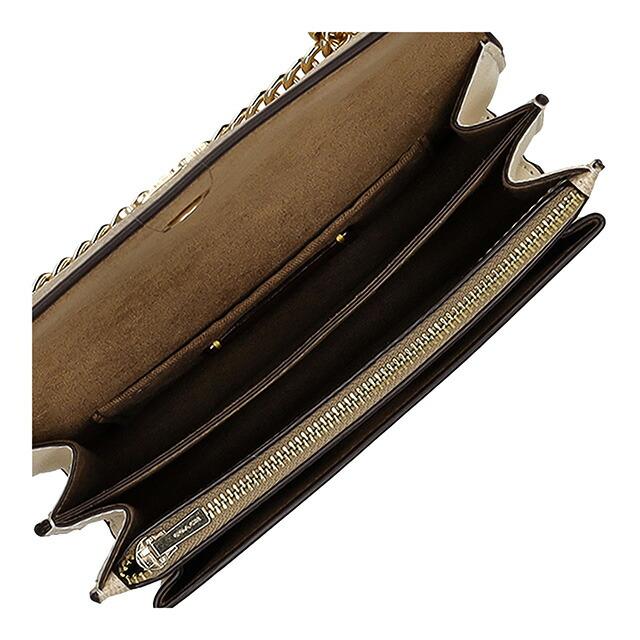COACH（コーチ） ショルダーバッグ メッセンジャーバッグ 2way