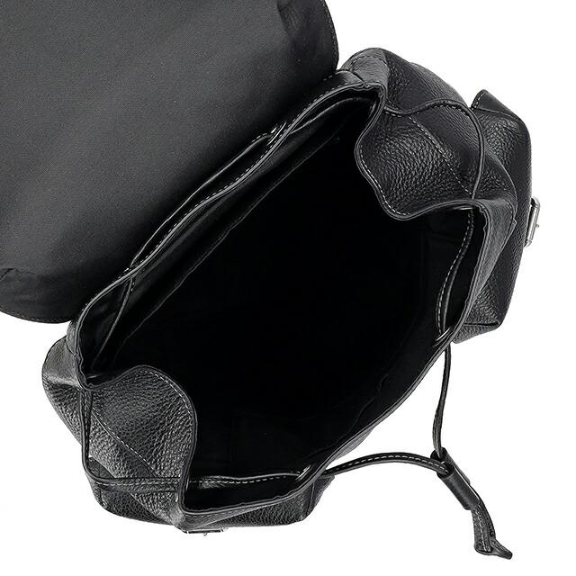 COACH（コーチ） バックパック メンズ ブランド COACH CW210 SV/BK