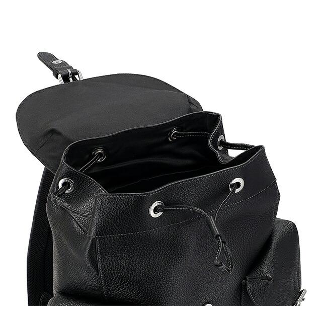 COACH（コーチ） バックパック メンズ ブランド COACH CW210 SV/BK