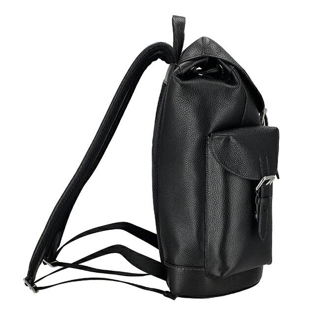 COACH（コーチ） バックパック メンズ ブランド COACH CW210 SV/BK