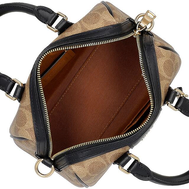 COACH（コーチ） ショルダーバッグ レディース ブランド COACH CW331