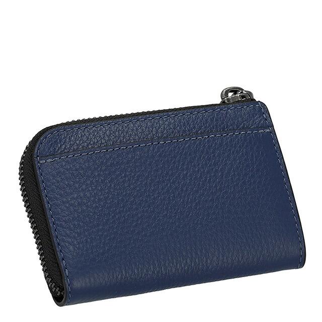 COACH（コーチ） コインケース メンズ ブランド レザー CW358 QBDEB