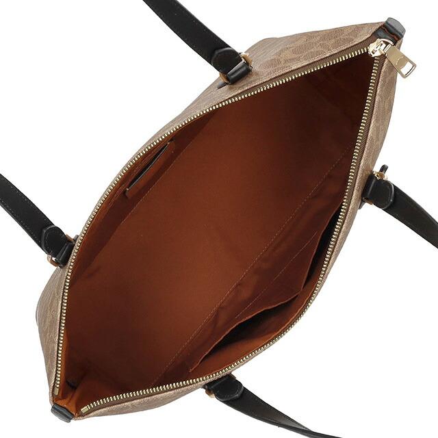 COACH（コーチ） トートバッグ 2way ショルダー レディース CW381