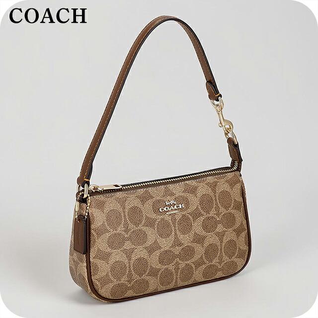COACH（コーチ） ハンドバッグ レディース ブランド COACH Philippines