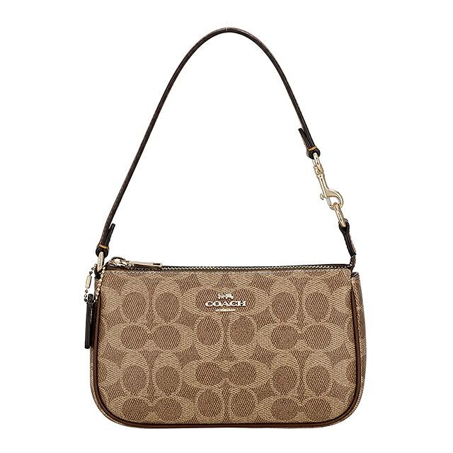 COACH（コーチ） ハンドバッグ レディース ブランド COACH Philippines