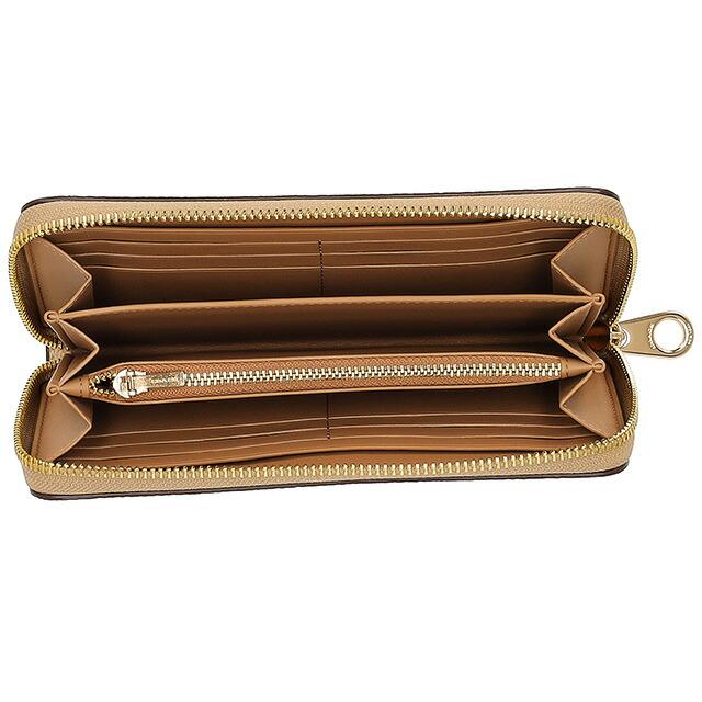 COACH（コーチ） 長財布 レディース ブランド シグネチャー CW778