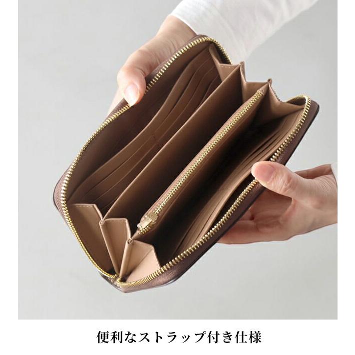 COACH（コーチ） 長財布 レディース ブランド COACH Philippines CW778