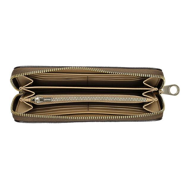 COACH（コーチ） 長財布 レディース ブランド COACH Philippines CW778