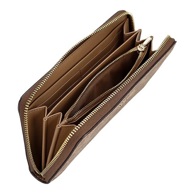 COACH（コーチ） 長財布 レディース ブランド COACH Philippines CW778