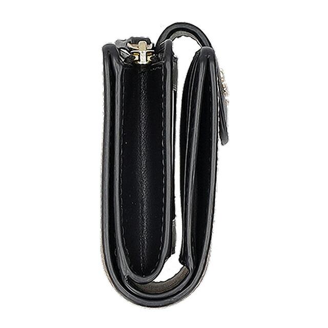 COACH（コーチ） 二つ折り財布 二折財布 レディース ブランド COACH