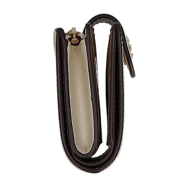 COACH（コーチ） 二つ折り財布 二折財布 レディース ブランド COACH