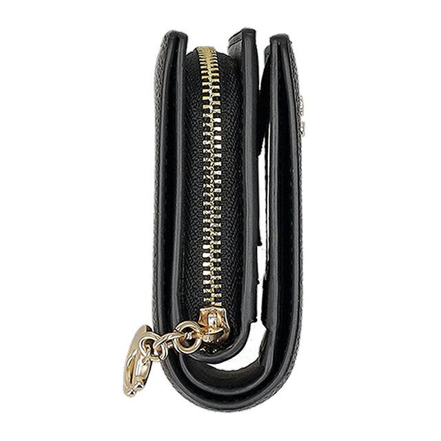 COACH（コーチ） 二つ折り財布 二折財布 レディース ブランド COACH