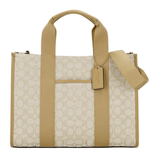 COACH（コーチ） トートバッグ レディース ブランド COACH Philippines