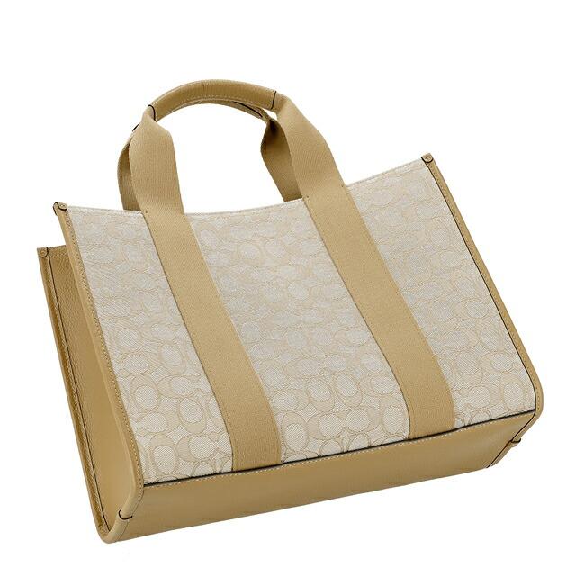 COACH（コーチ） トートバッグ レディース ブランド COACH Philippines