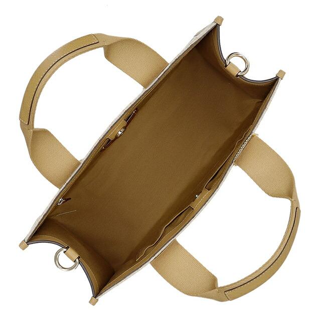 COACH（コーチ） トートバッグ レディース ブランド COACH Philippines