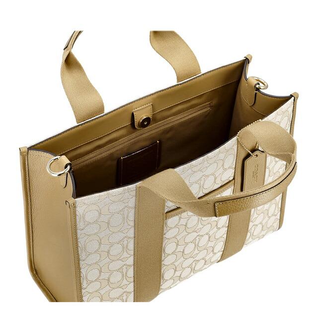 COACH（コーチ） トートバッグ レディース ブランド COACH Philippines