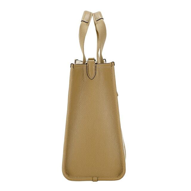 COACH（コーチ） トートバッグ レディース ブランド COACH Philippines