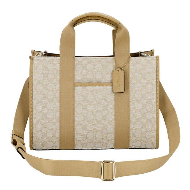 COACH（コーチ） トートバッグ レディース ブランド COACH Philippines