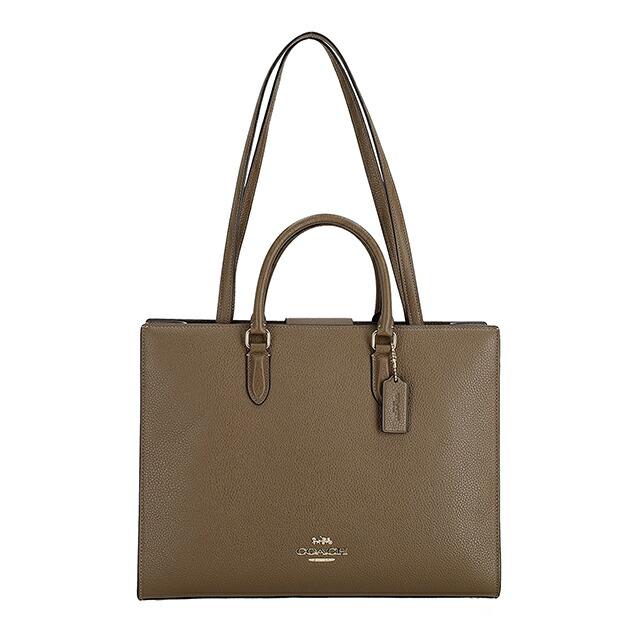 COACH（コーチ） トートバッグ レディース ブランド COACH Cambodi