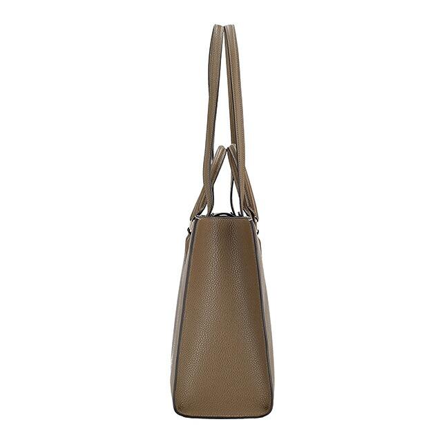 COACH（コーチ） トートバッグ レディース ブランド COACH Cambodi