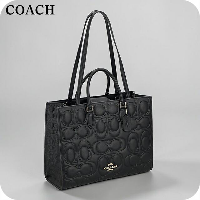 COACH（コーチ） トートバッグ レディース ブランド COACH Vietnam