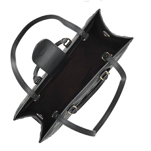 コーチ トートバッグ レディース ブランド COACH Vietnam CY672 IMBLK ブラック_3