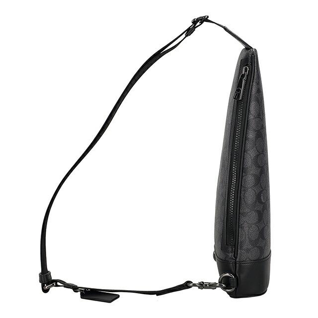 COACH（コーチ） ボディバッグ メンズ ブランド COACH Cambodia CY801