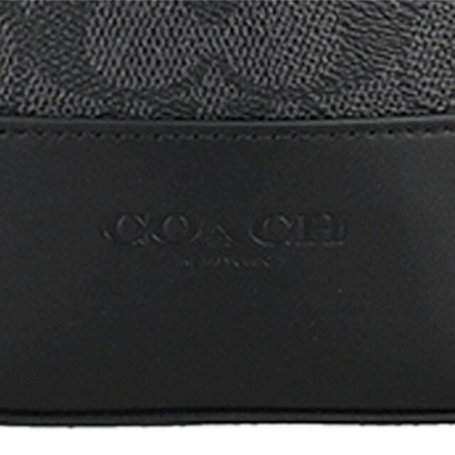 COACH（コーチ） ボディバッグ メンズ ブランド COACH Cambodia CY801