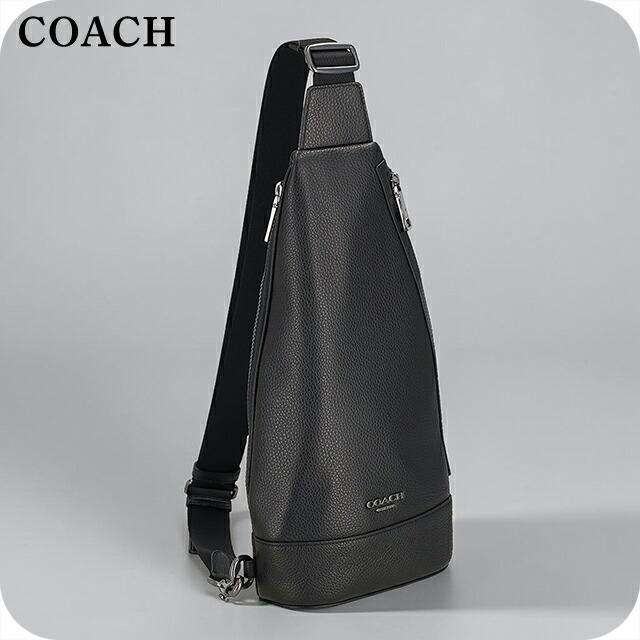 COACH（コーチ） ボディバッグ メンズ ブランド COACH Vietnam CY803