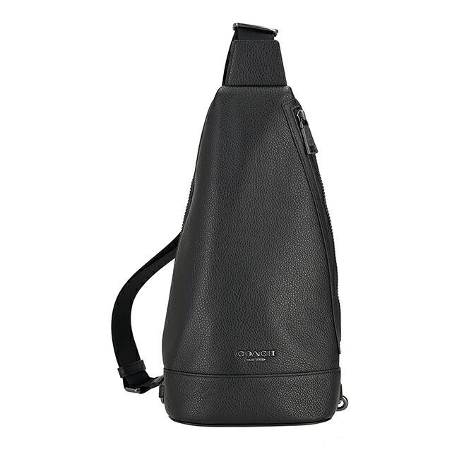 COACH（コーチ） ボディバッグ メンズ ブランド COACH Vietnam CY803