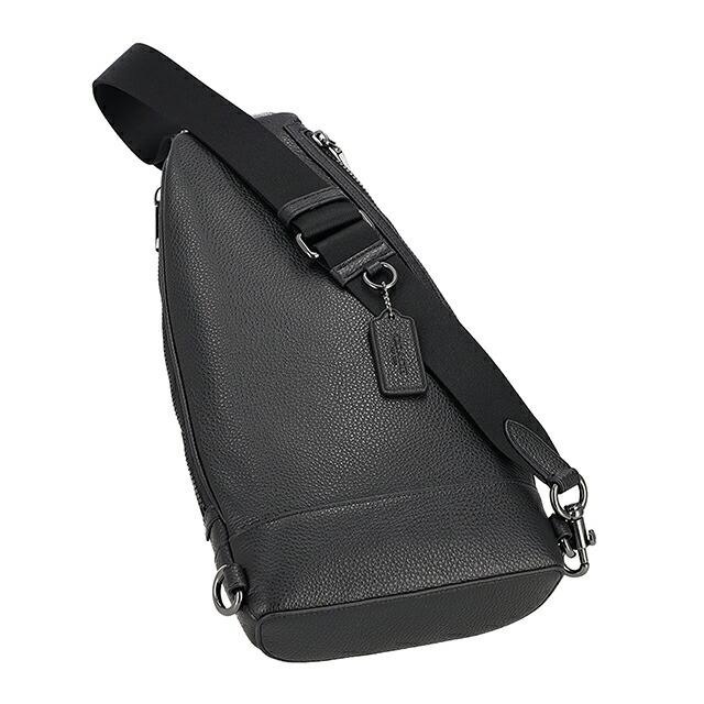 COACH（コーチ） ボディバッグ メンズ ブランド COACH Vietnam CY803