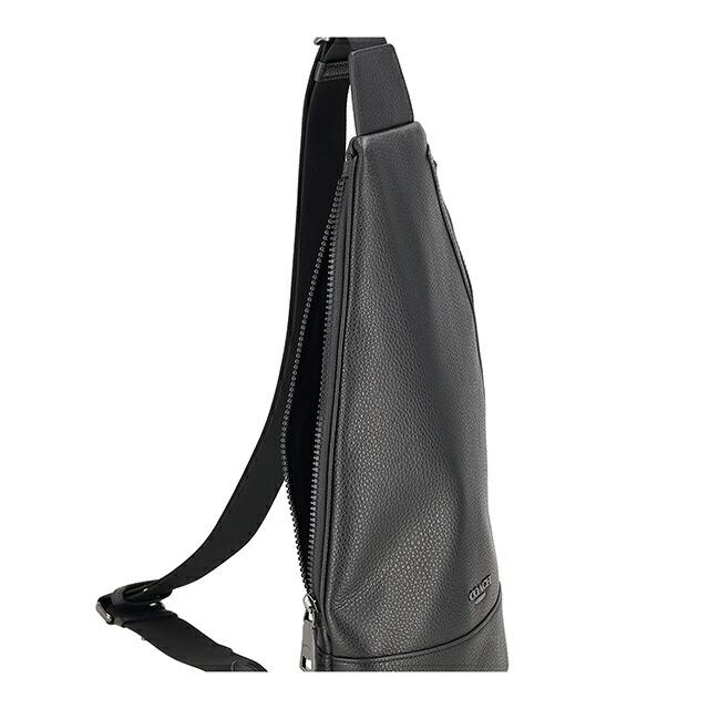 COACH（コーチ） ボディバッグ メンズ ブランド COACH Vietnam CY803