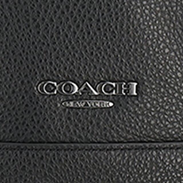COACH（コーチ） ボディバッグ メンズ ブランド COACH Vietnam CY803