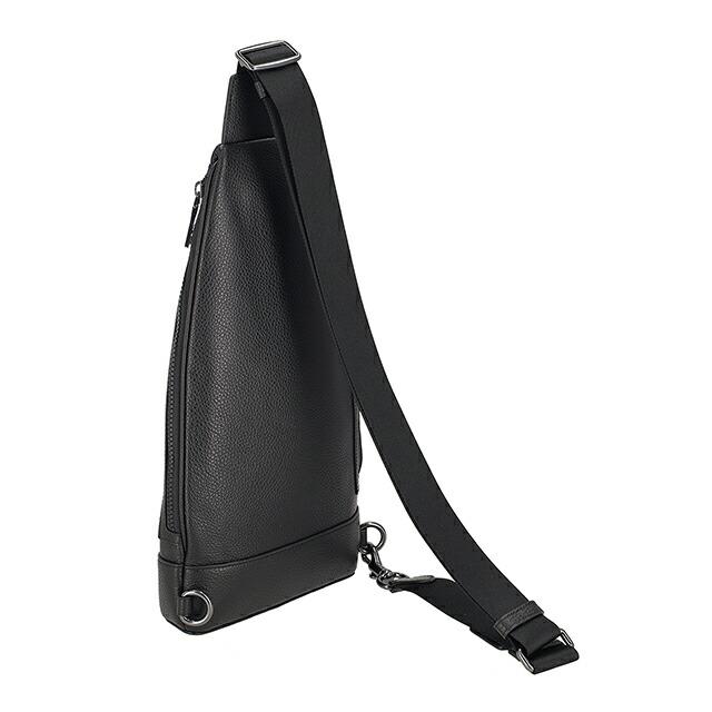 COACH（コーチ） ボディバッグ メンズ ブランド COACH Vietnam CY803