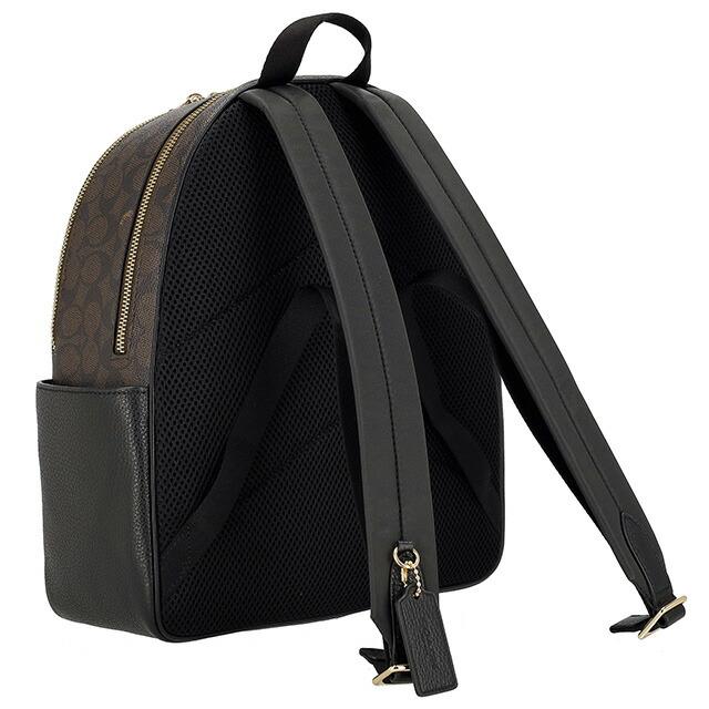 コーチ　リュック　新品未使用　CZ771 COACH コーチ バックパック メンズ レディース ブランド CZ176
