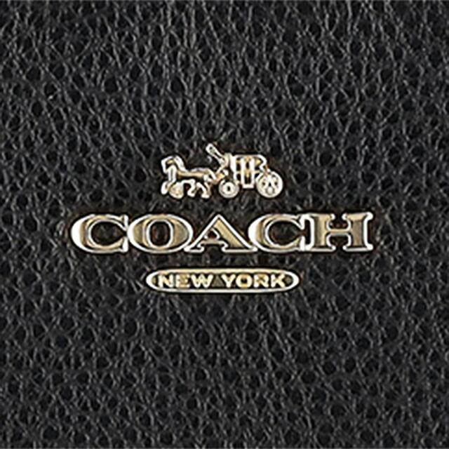COACH（コーチ） バックパック リュック メンズ レディース CZ176