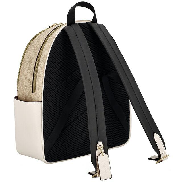 COACH（コーチ） バックパック リュック メンズ レディース CZ176