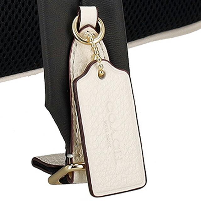COACH（コーチ） バックパック リュック メンズ レディース CZ176