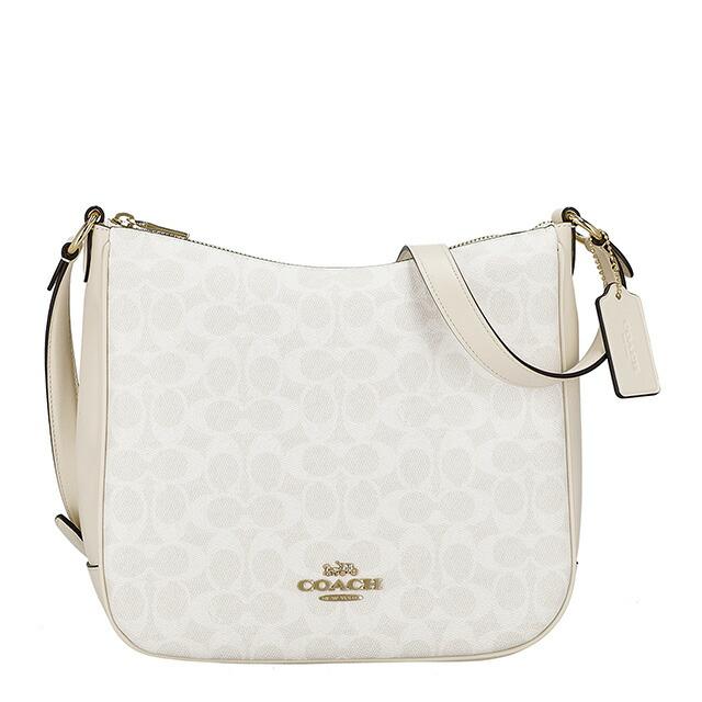 COACH コーチ ショルダーバッグ レディース ブランド CZ177