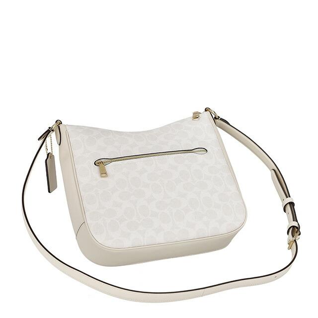 COACH さらに+6倍 コーチ ショルダーバッグ レディース ブランド COACH さらに+6倍 コーチ ショルダーバッグ レディース ブランド