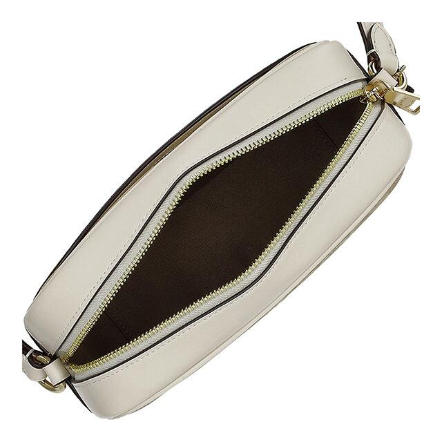 COACH（コーチ） ショルダーバッグ レディース ブランド COACH CZ186