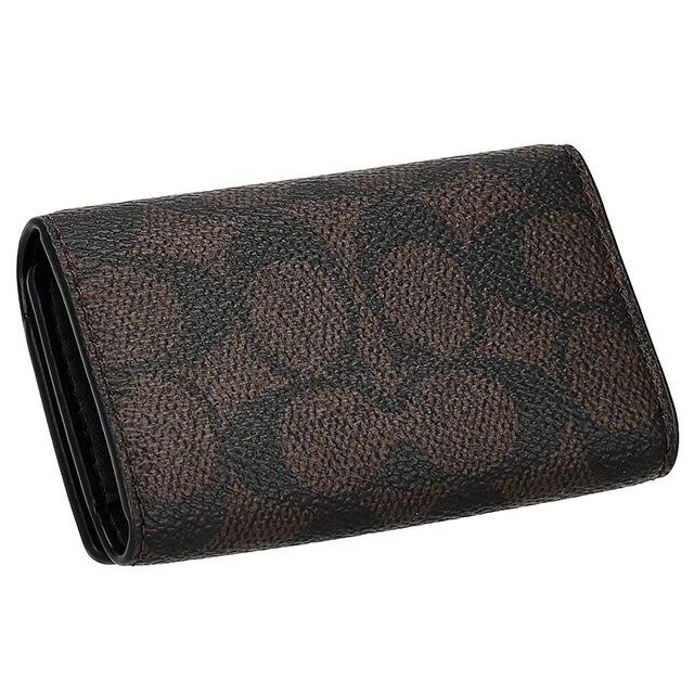 COACH（コーチ） キーケース レディース ブランド COACH CZ274 IMXAQ