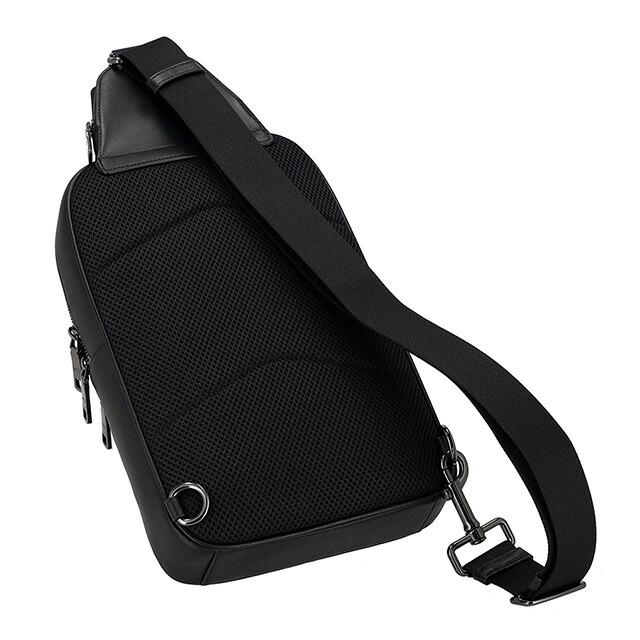 COACH コーチ ボディバッグ メンズ ブランド CZ393 QBMI5