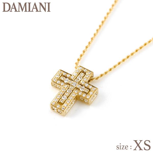 新品 正規品ダミアーニ ベルエポック ネックレス アクセサリー メンズ レディース ダイヤ Damiani イエローゴールド メンズアクセサリー 腕時計 アクセサリー ファッション 324 439 Www Jesuitnola Org